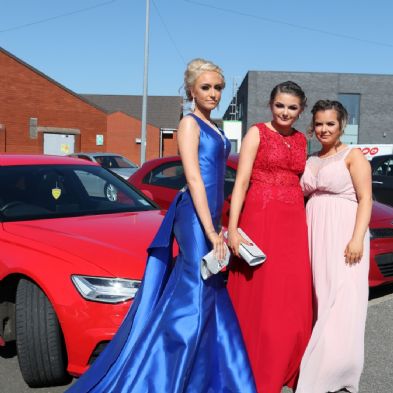 tsa_PrePromParty (2)